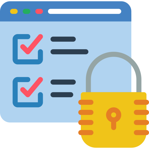 Secure